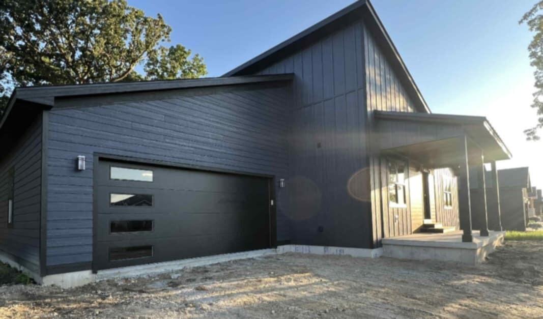 1709 Montclair Place Fort Atkinson, WI 53538 - Photo 2 of 9 1709 pic 2