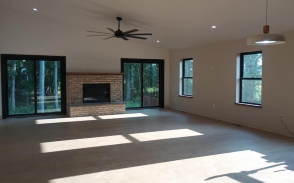 1709 Montclair Place Fort Atkinson, WI 53538 - Photo 3 of 9 1709 pic3