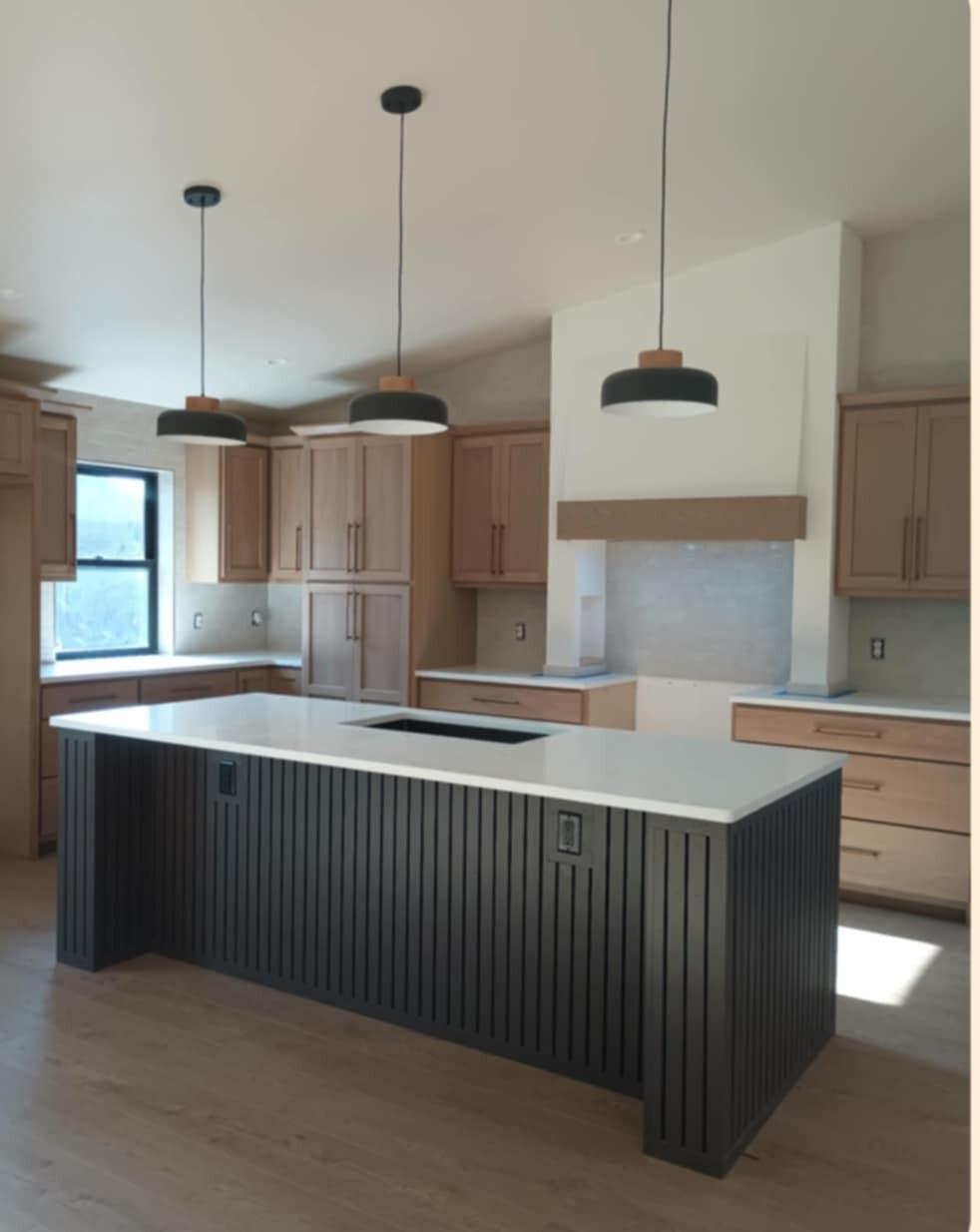 1709 Montclair Place Fort Atkinson, WI 53538 - Photo 4 of 9 1709 pic4