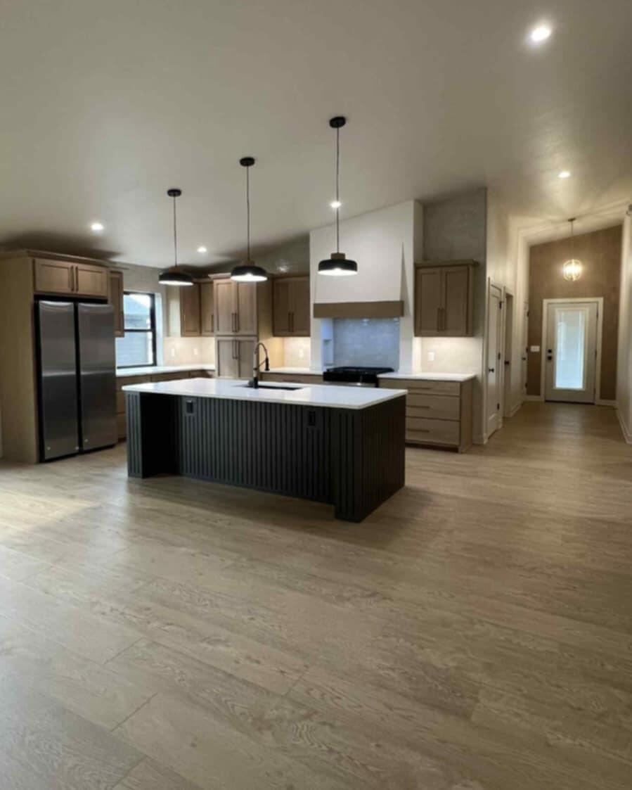 1709 Montclair Place Fort Atkinson, WI 53538 - Photo 7 of 9 1709kit