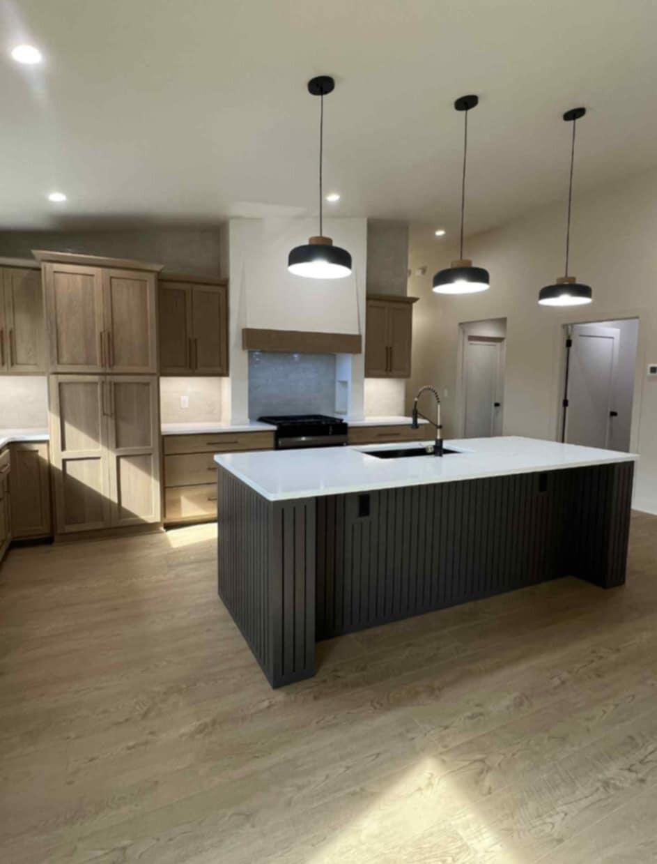 1709 Montclair Place Fort Atkinson, WI 53538 - Photo 8 of 9 1709kit2