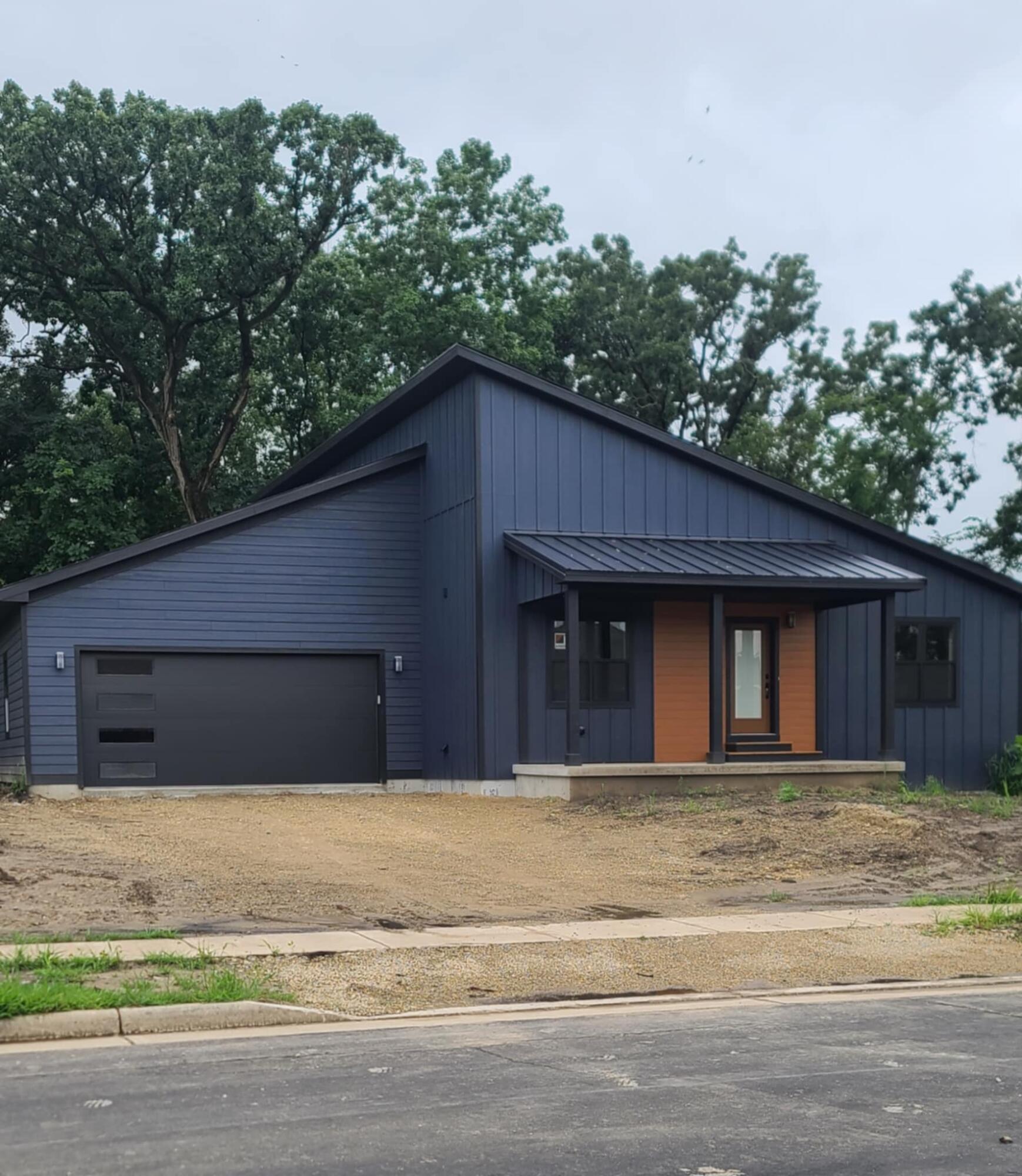 1709 Montclair Place Fort Atkinson, WI 53538 - Photo 9 of 9 front 1709