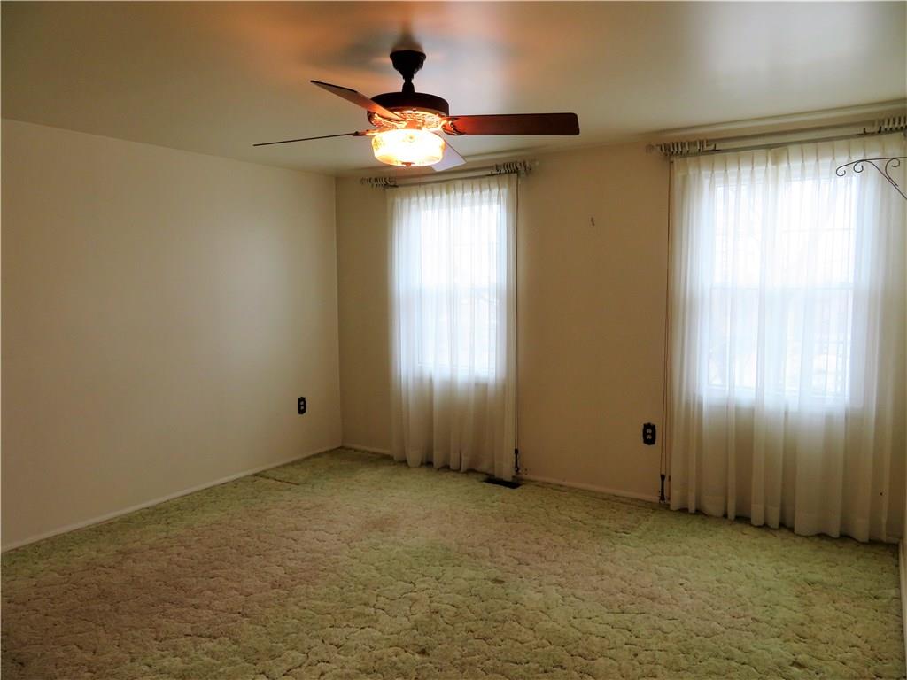 1132 Harmony Road Baden, PA 15005 - Photo 14 of 24