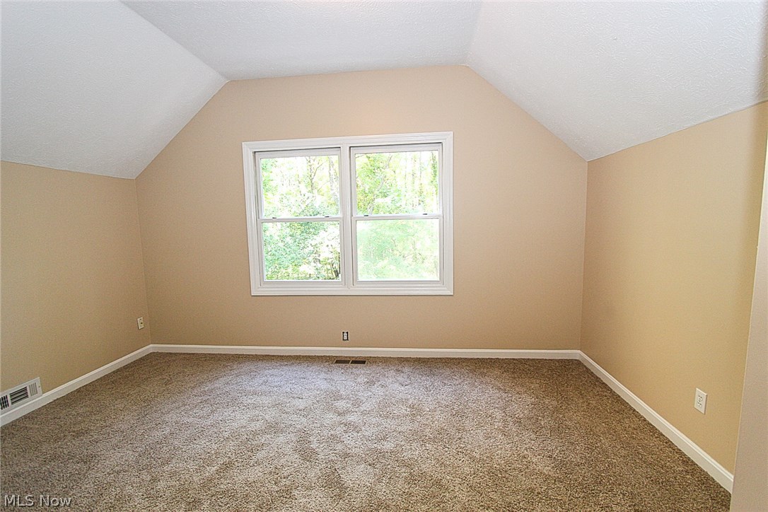 32576 Detroit Road Avon, OH 44011 - Photo 11 of 18 Gallery Image 11
