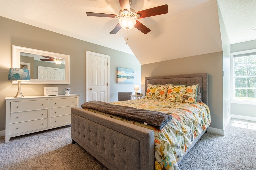 7285 Ousley Road Valdosta, GA 31601 - Photo 35 of 47 Gallery Image 35