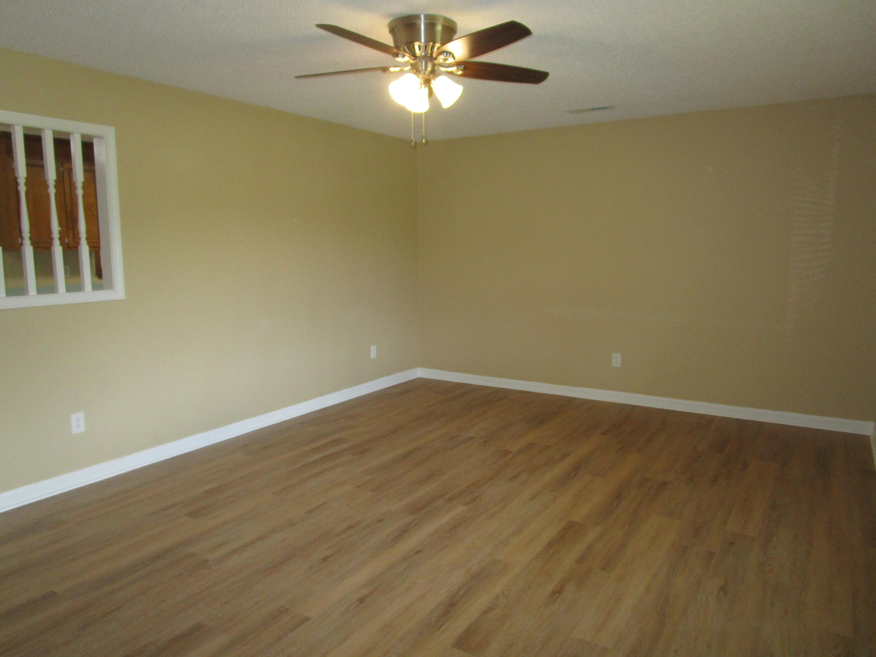 1320 Race Track Road Sumter, SC 29153 - Photo 7 of 18