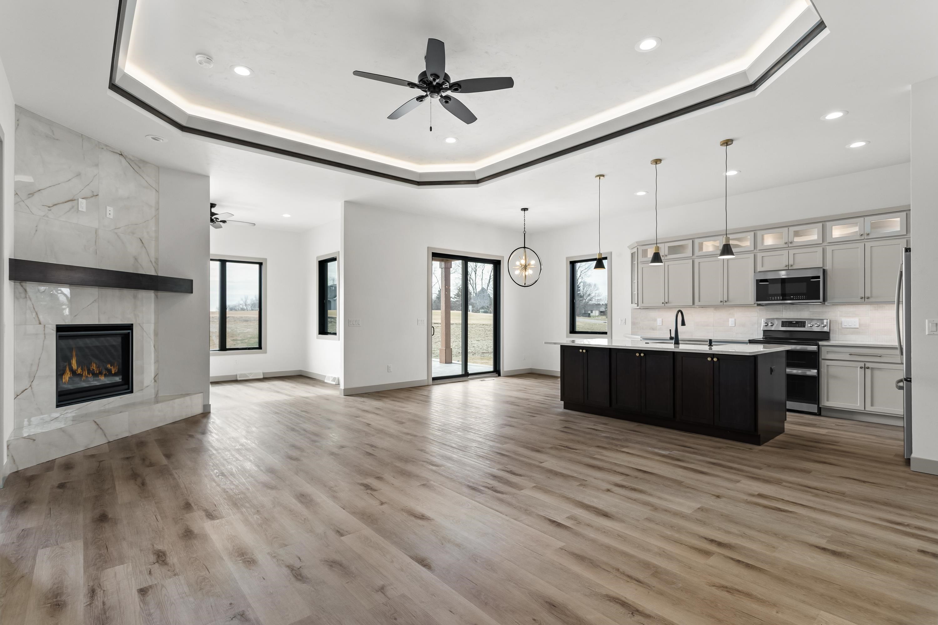 353 Ridge View, Unit 11 Milton, WI 53563 - Photo 1 of 38