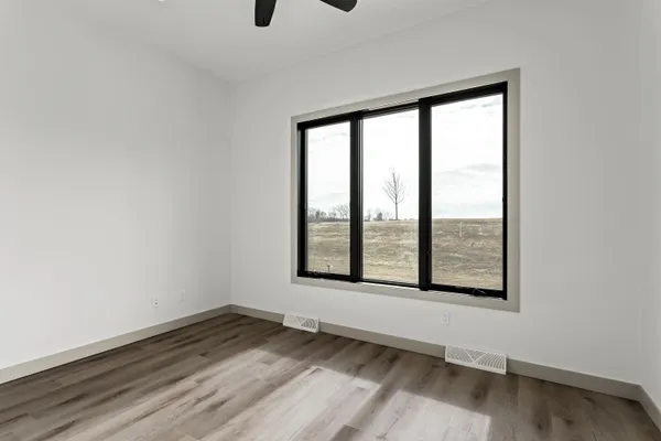 $539,900 | 353 Ridge View, Unit 11, Milton, WI 53563