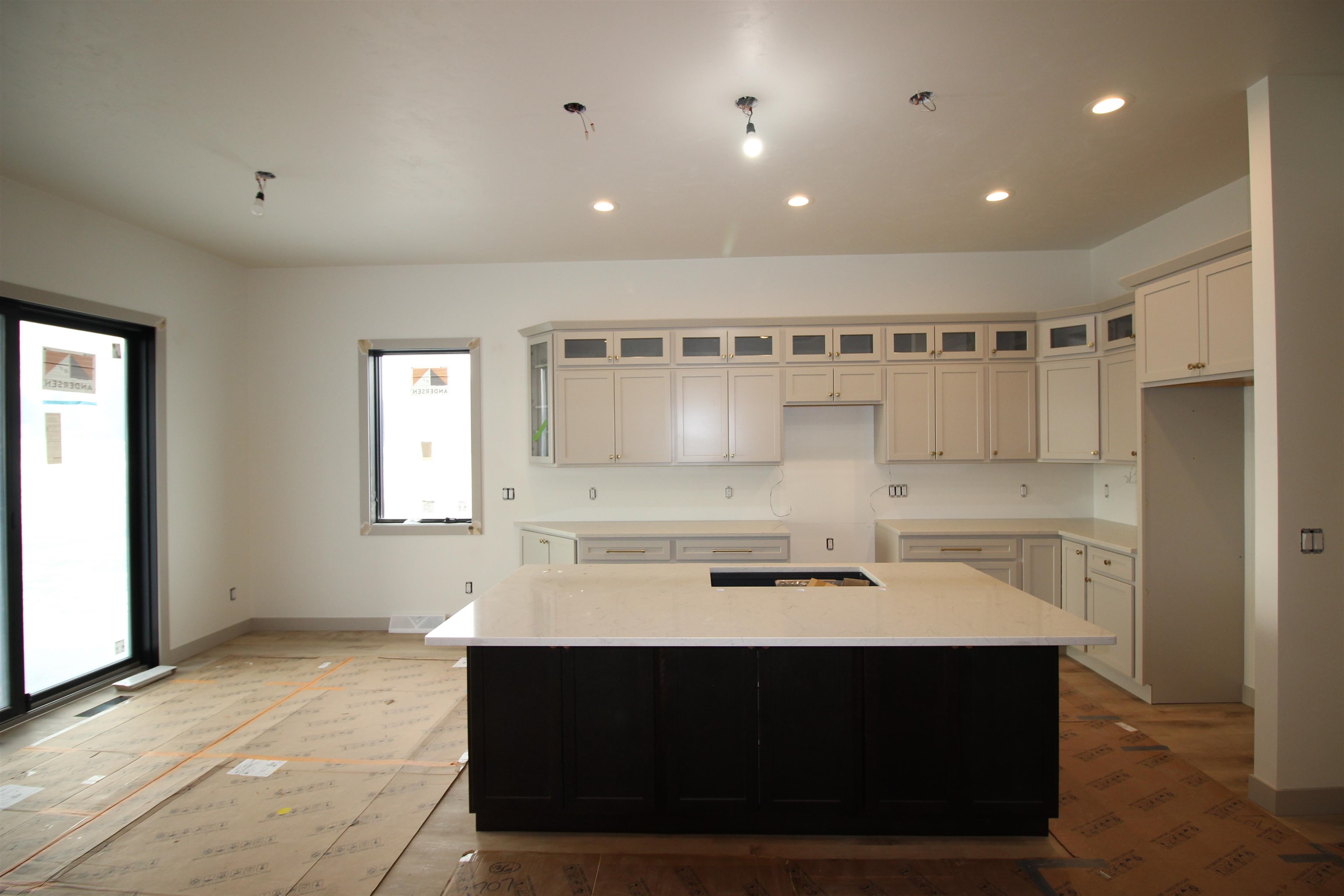 353 Ridge View, Unit 11 Milton, WI 53563 - Photo 11 of 14