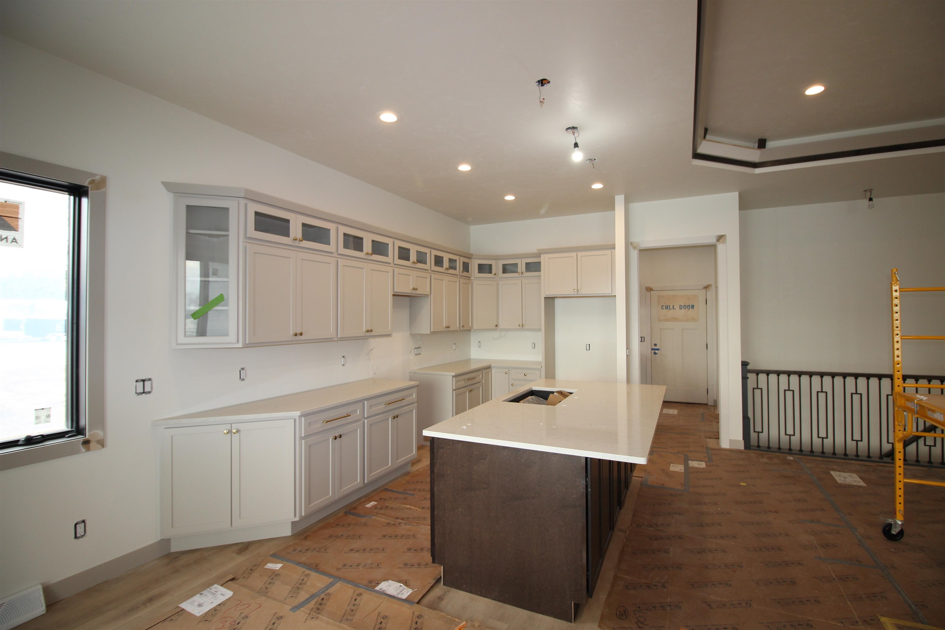 353 Ridge View, Unit 11 Milton, WI 53563 - Photo 12 of 14