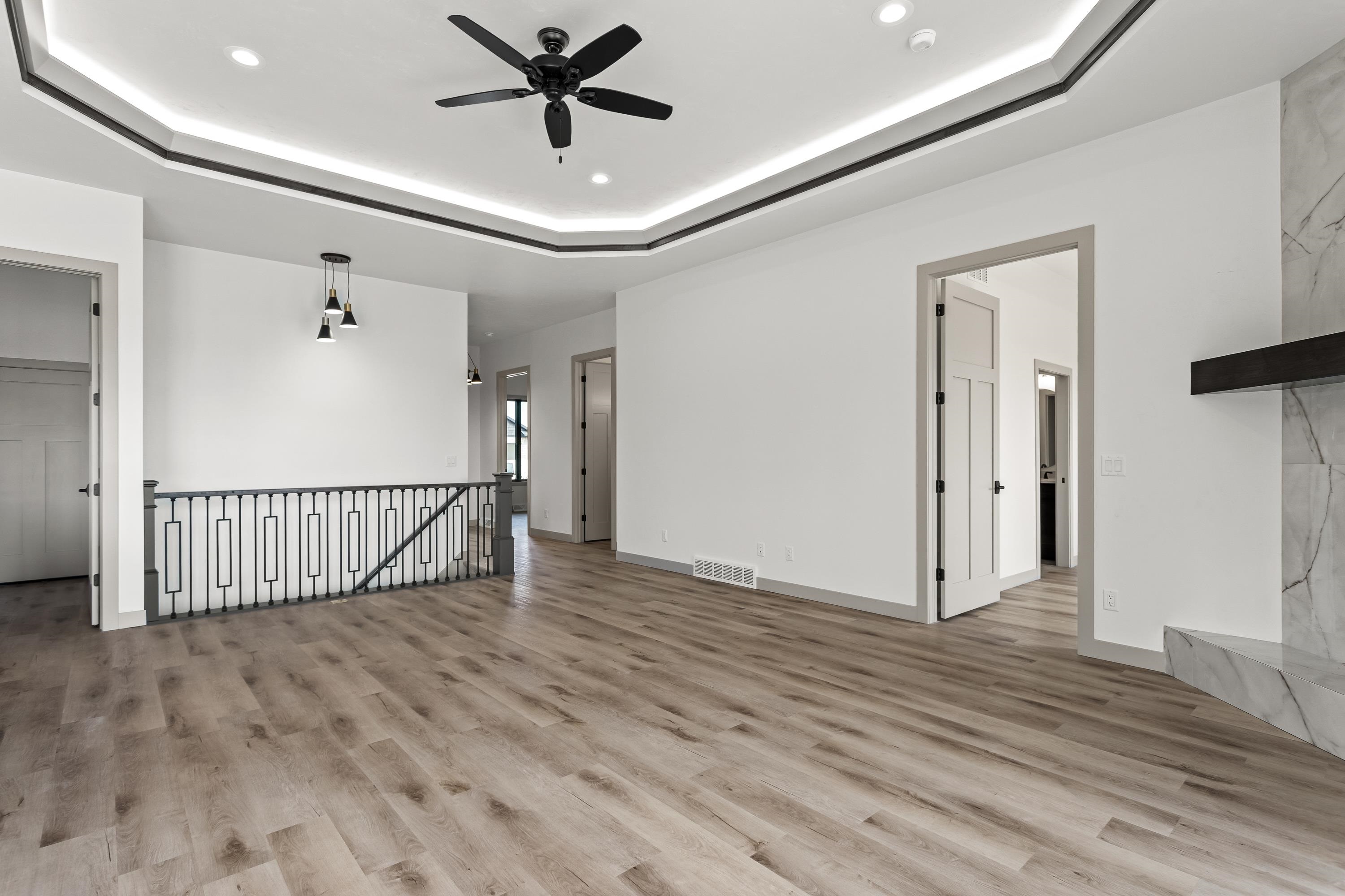 353 Ridge View, Unit 11 Milton, WI 53563 - Photo 12 of 38