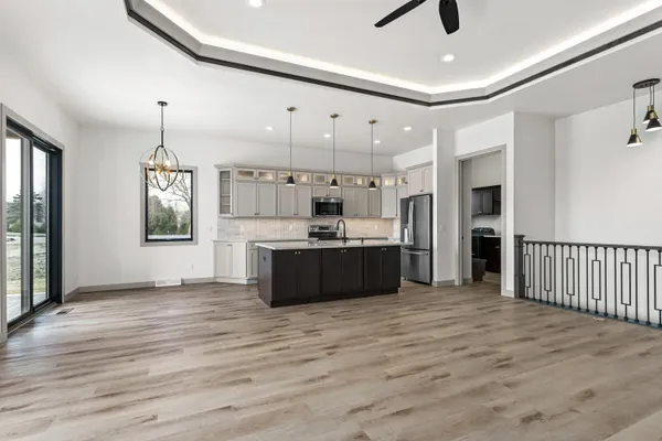 $539,900 | 353 Ridge View, Unit 11, Milton, WI 53563