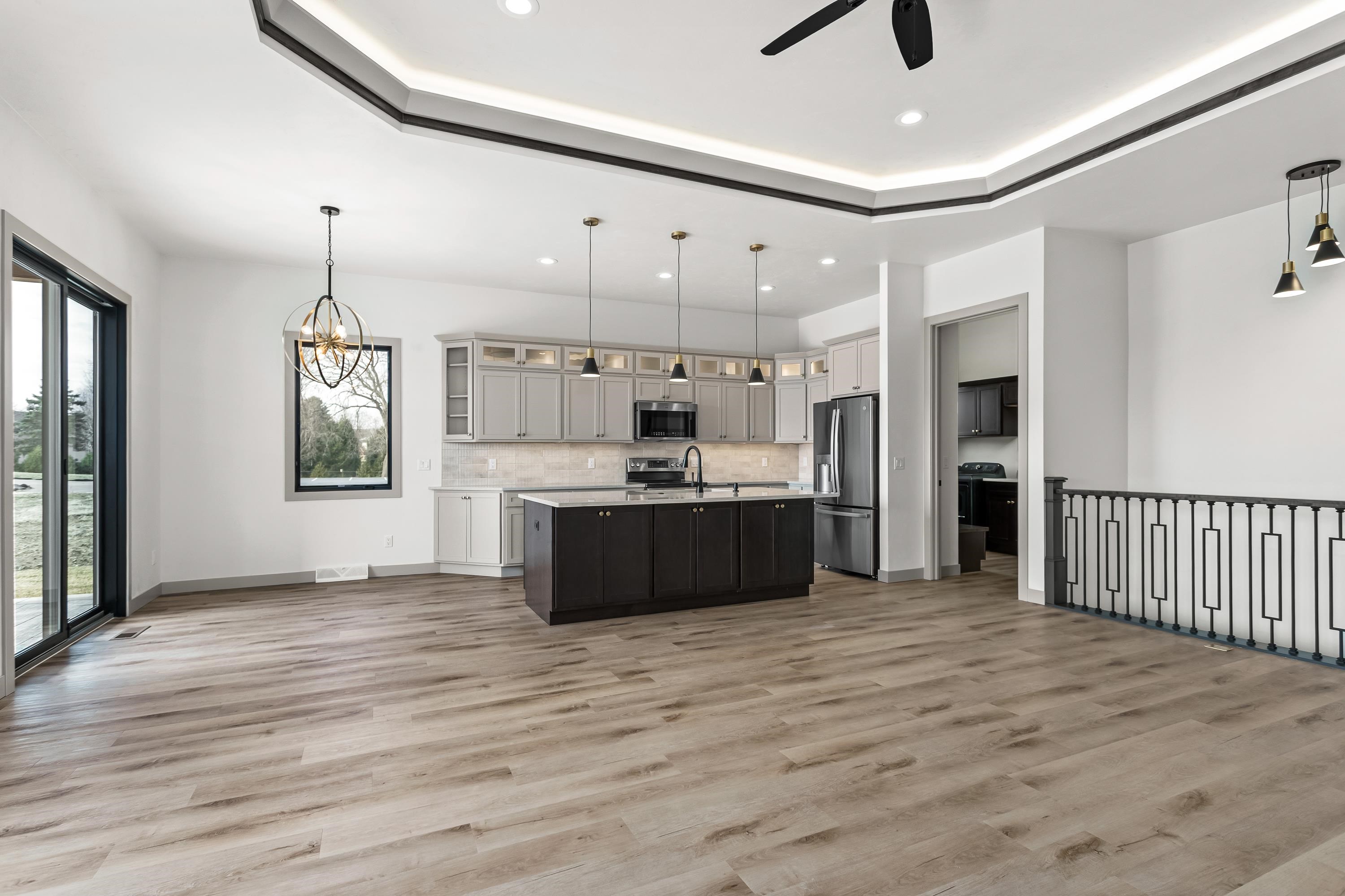 353 Ridge View, Unit 11 Milton, WI 53563 - Photo 13 of 38