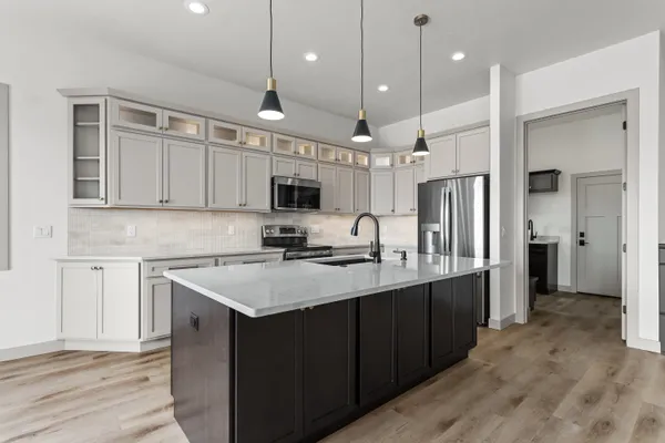 $539,900 | 353 Ridge View, Unit 11, Milton, WI 53563