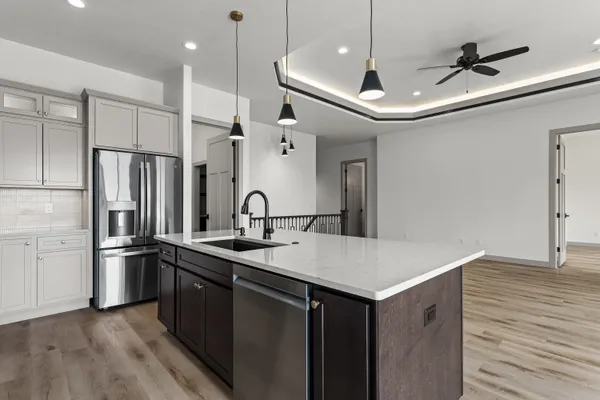 $539,900 | 353 Ridge View, Unit 11, Milton, WI 53563