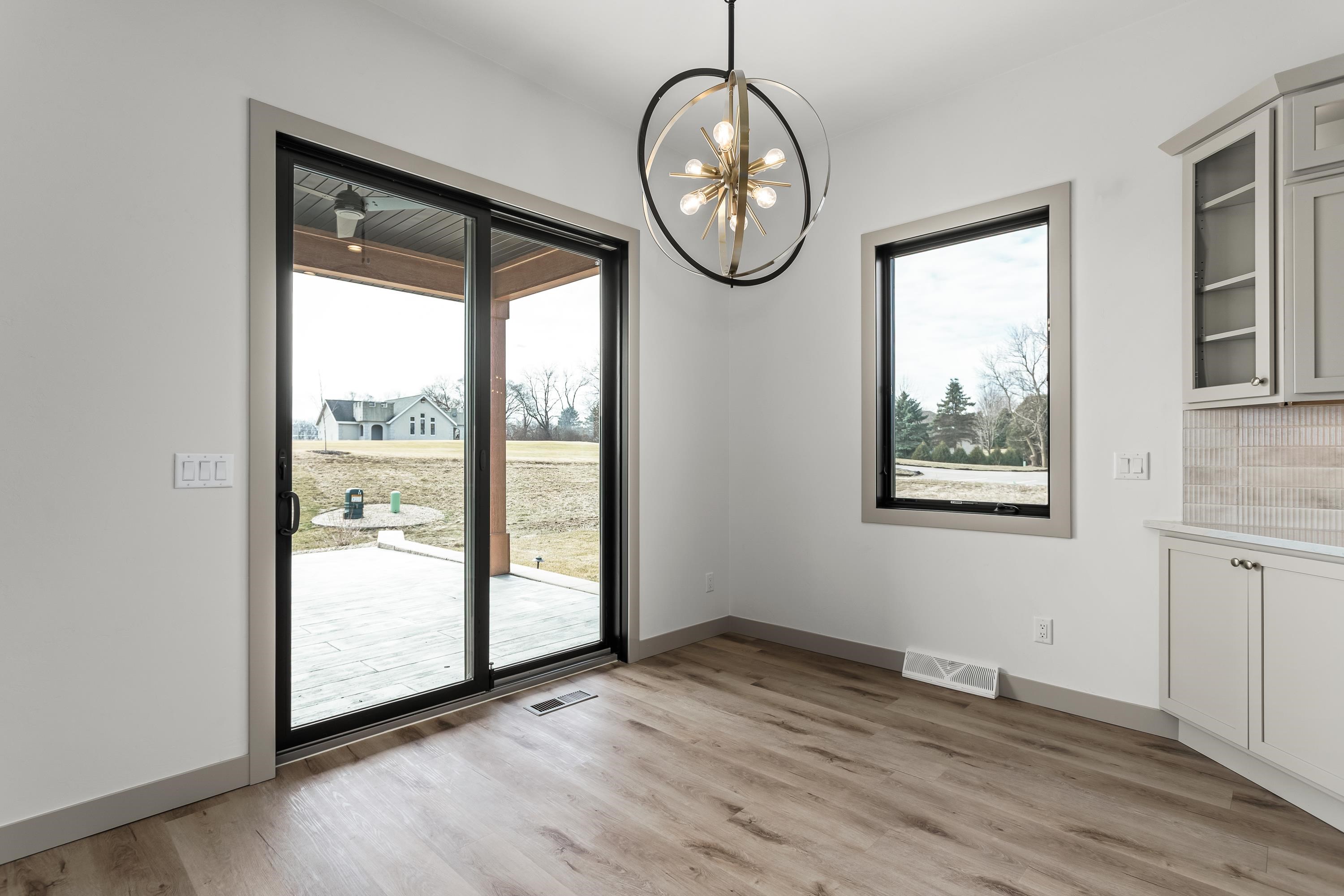 353 Ridge View, Unit 11 Milton, WI 53563 - Photo 17 of 38