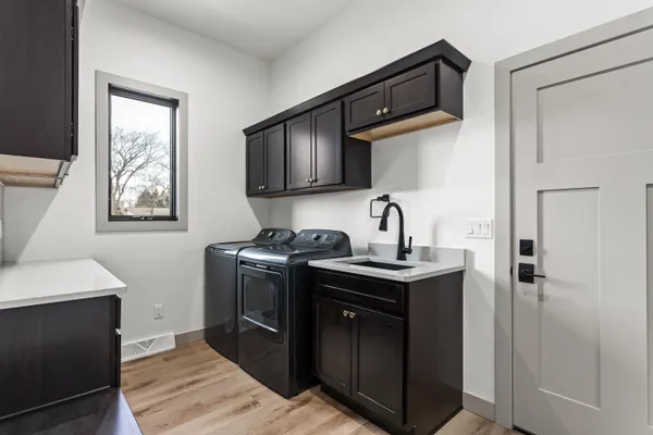 $539,900 | 353 Ridge View, Unit 11, Milton, WI 53563