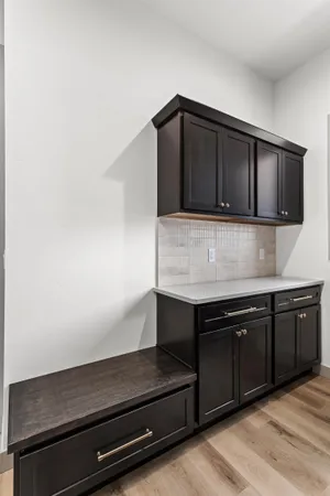 $539,900 | 353 Ridge View, Unit 11, Milton, WI 53563