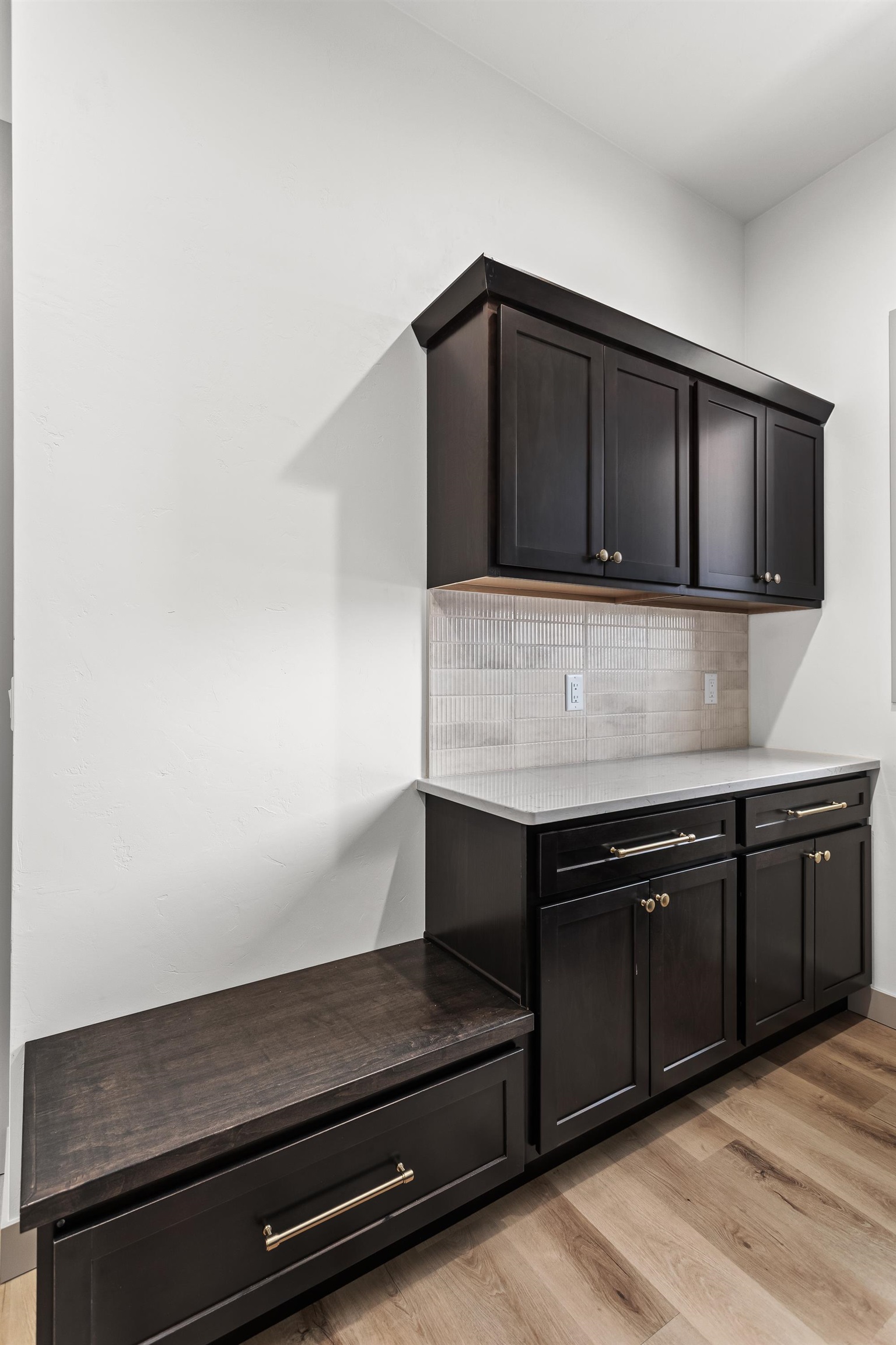 353 Ridge View, Unit 11 Milton, WI 53563 - Photo 19 of 38