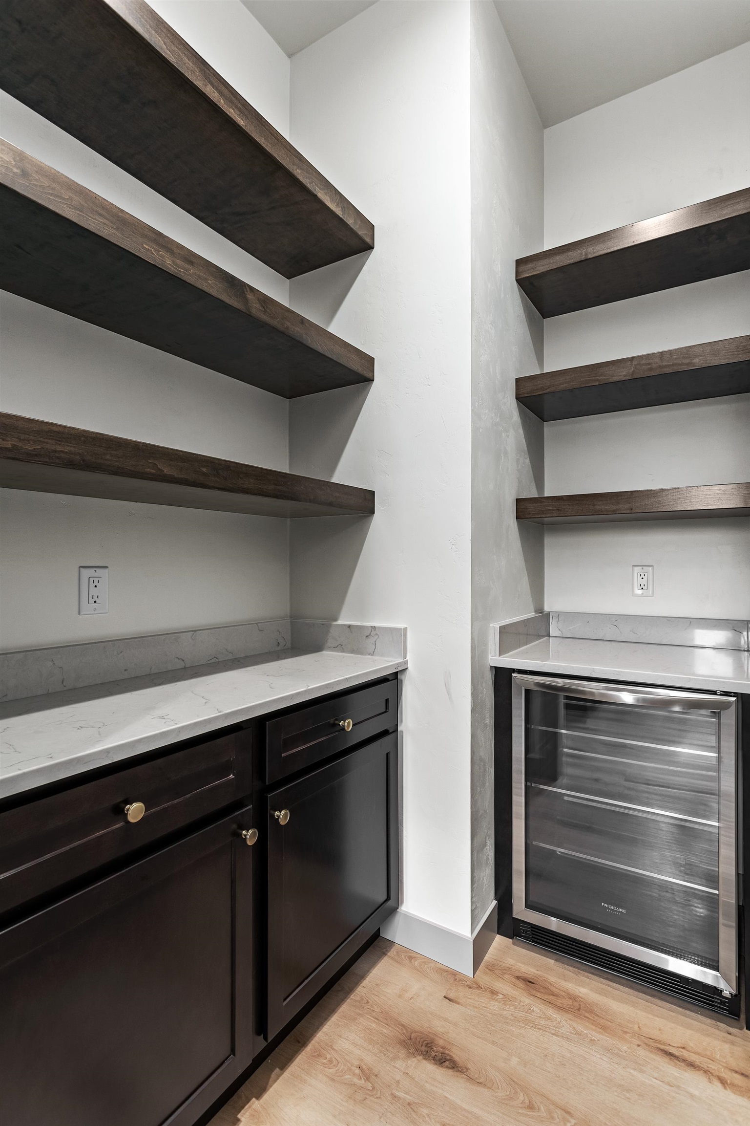 353 Ridge View, Unit 11 Milton, WI 53563 - Photo 20 of 38