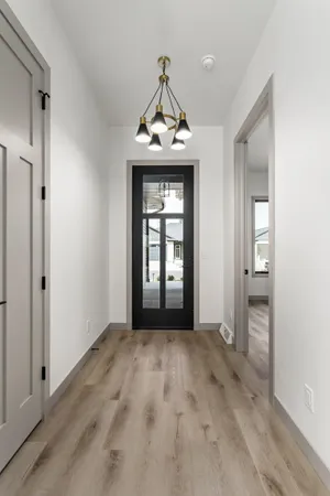 $539,900 | 353 Ridge View, Unit 11, Milton, WI 53563