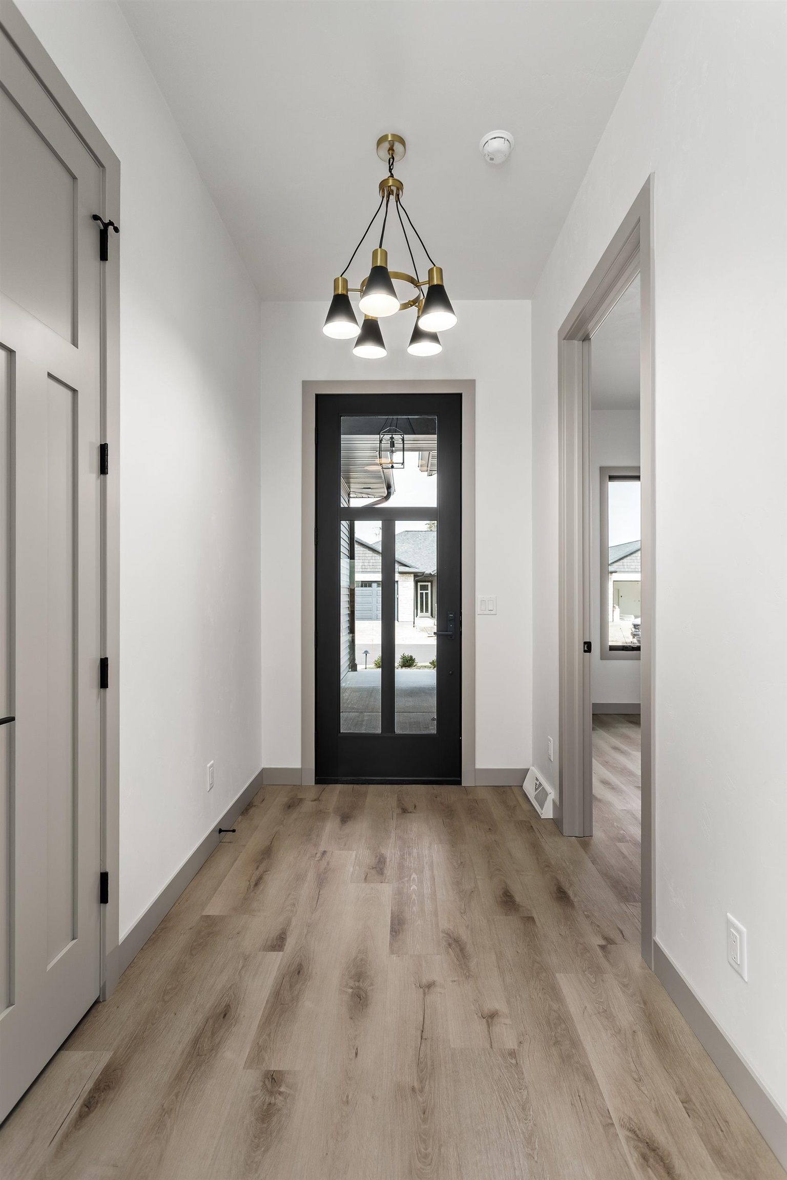 353 Ridge View, Unit 11 Milton, WI 53563 - Photo 21 of 38