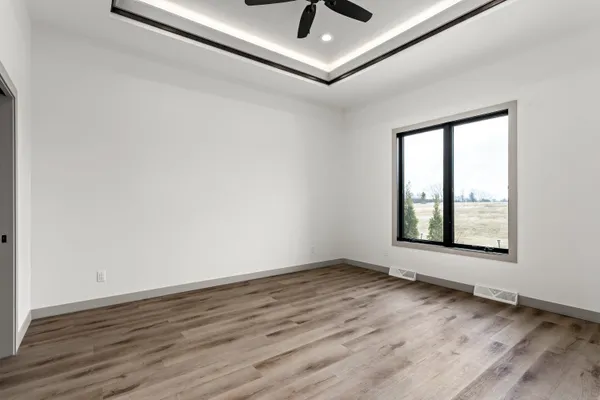 $539,900 | 353 Ridge View, Unit 11, Milton, WI 53563