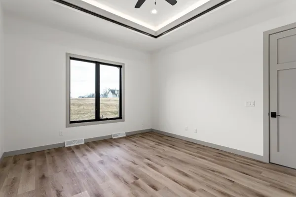 $539,900 | 353 Ridge View, Unit 11, Milton, WI 53563