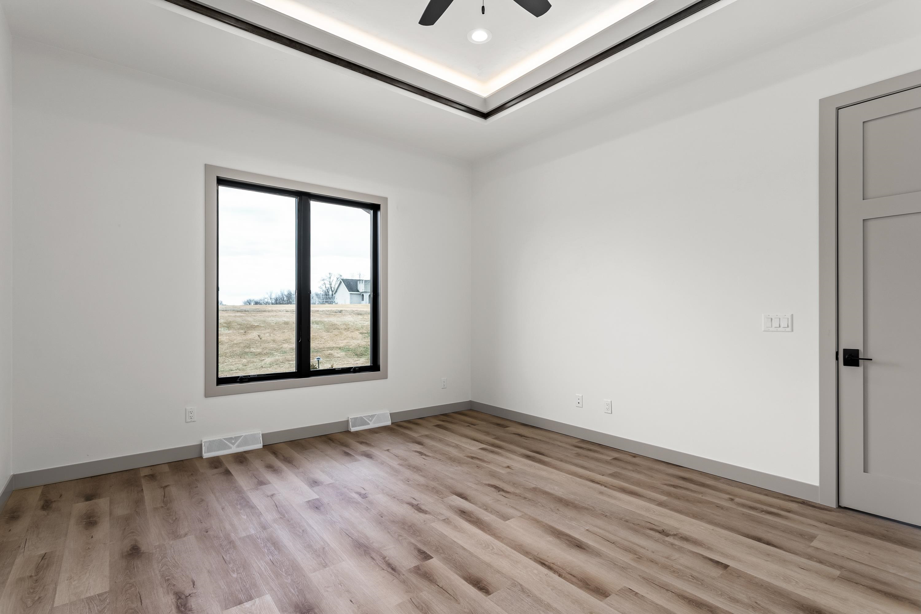 353 Ridge View, Unit 11 Milton, WI 53563 - Photo 23 of 38