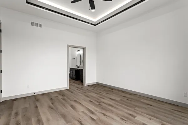 $539,900 | 353 Ridge View, Unit 11, Milton, WI 53563