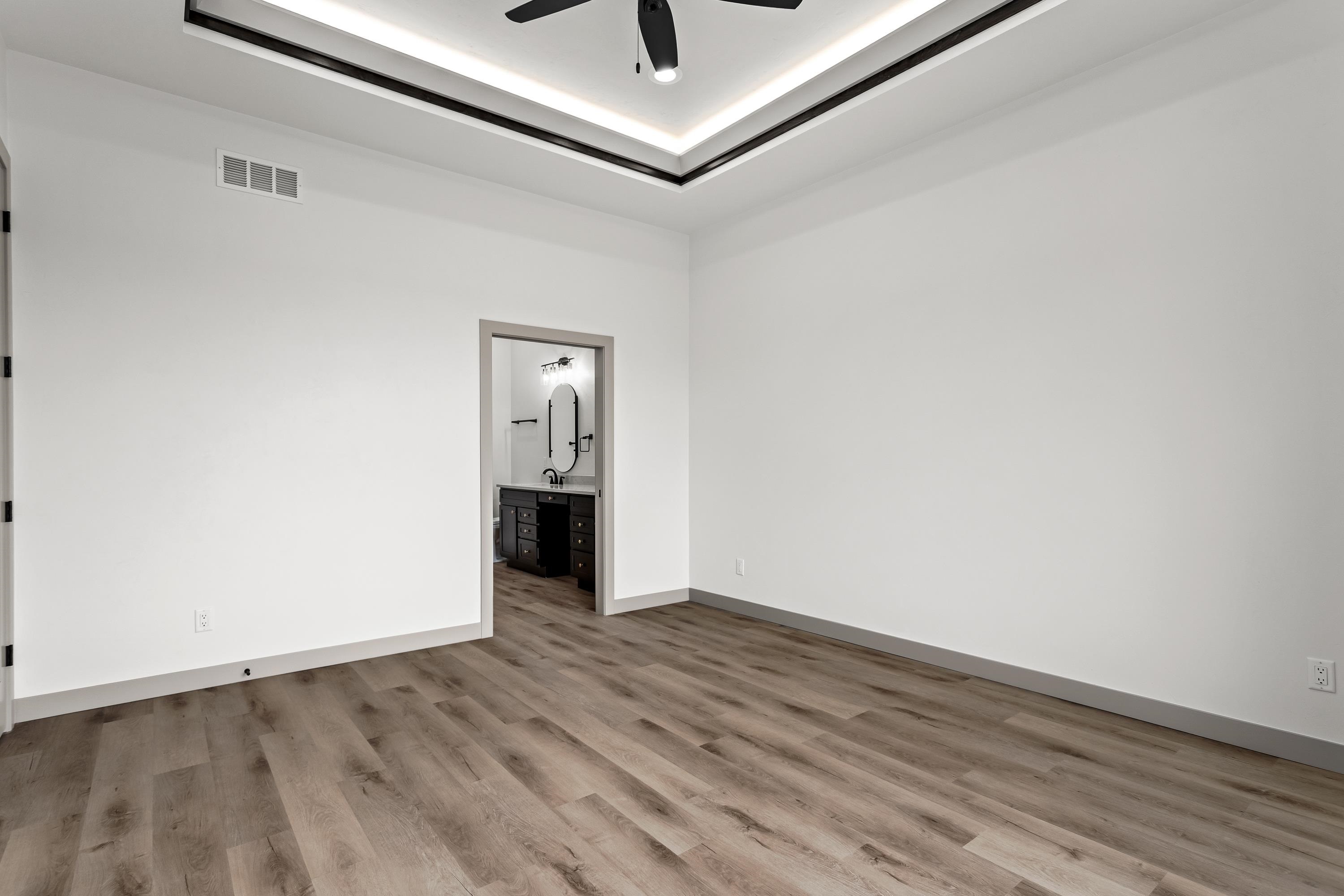 353 Ridge View, Unit 11 Milton, WI 53563 - Photo 24 of 38