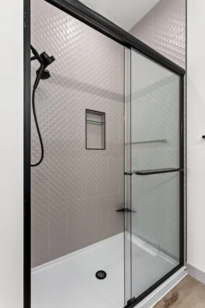 $539,900 | 353 Ridge View, Unit 11, Milton, WI 53563