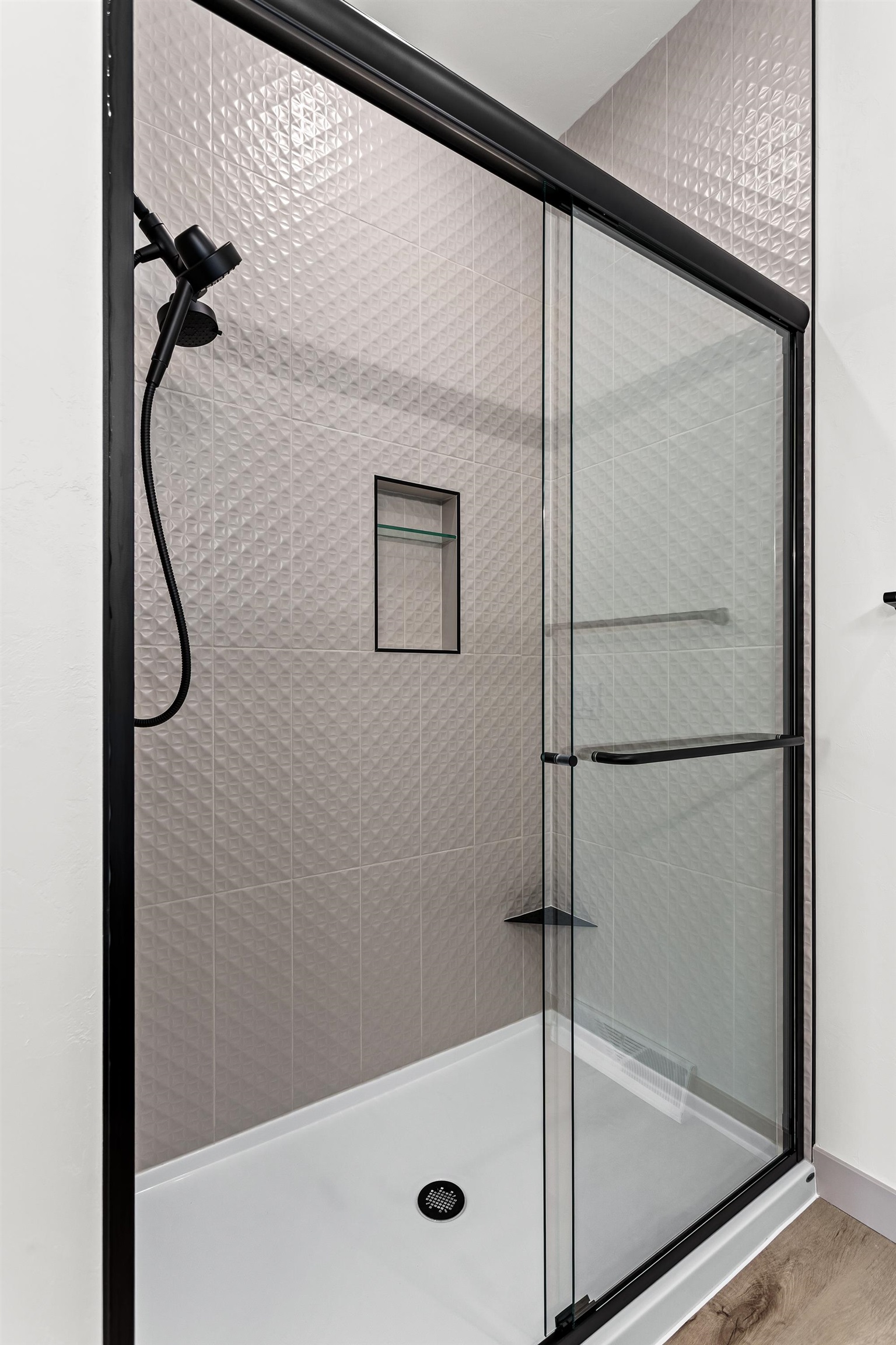 353 Ridge View, Unit 11 Milton, WI 53563 - Photo 26 of 38