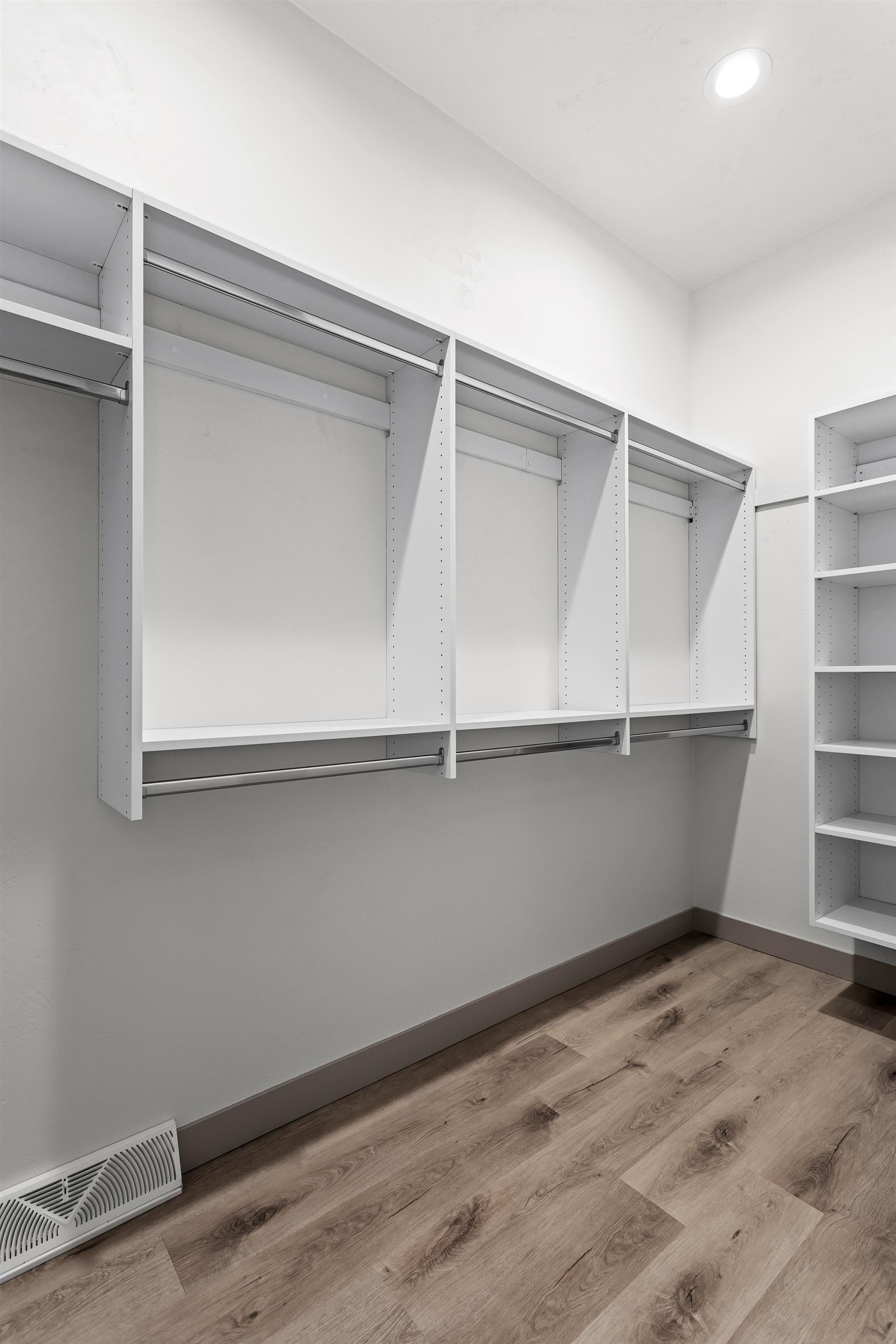 353 Ridge View, Unit 11 Milton, WI 53563 - Photo 27 of 38