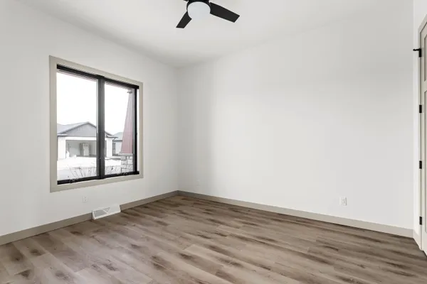 $539,900 | 353 Ridge View, Unit 11, Milton, WI 53563