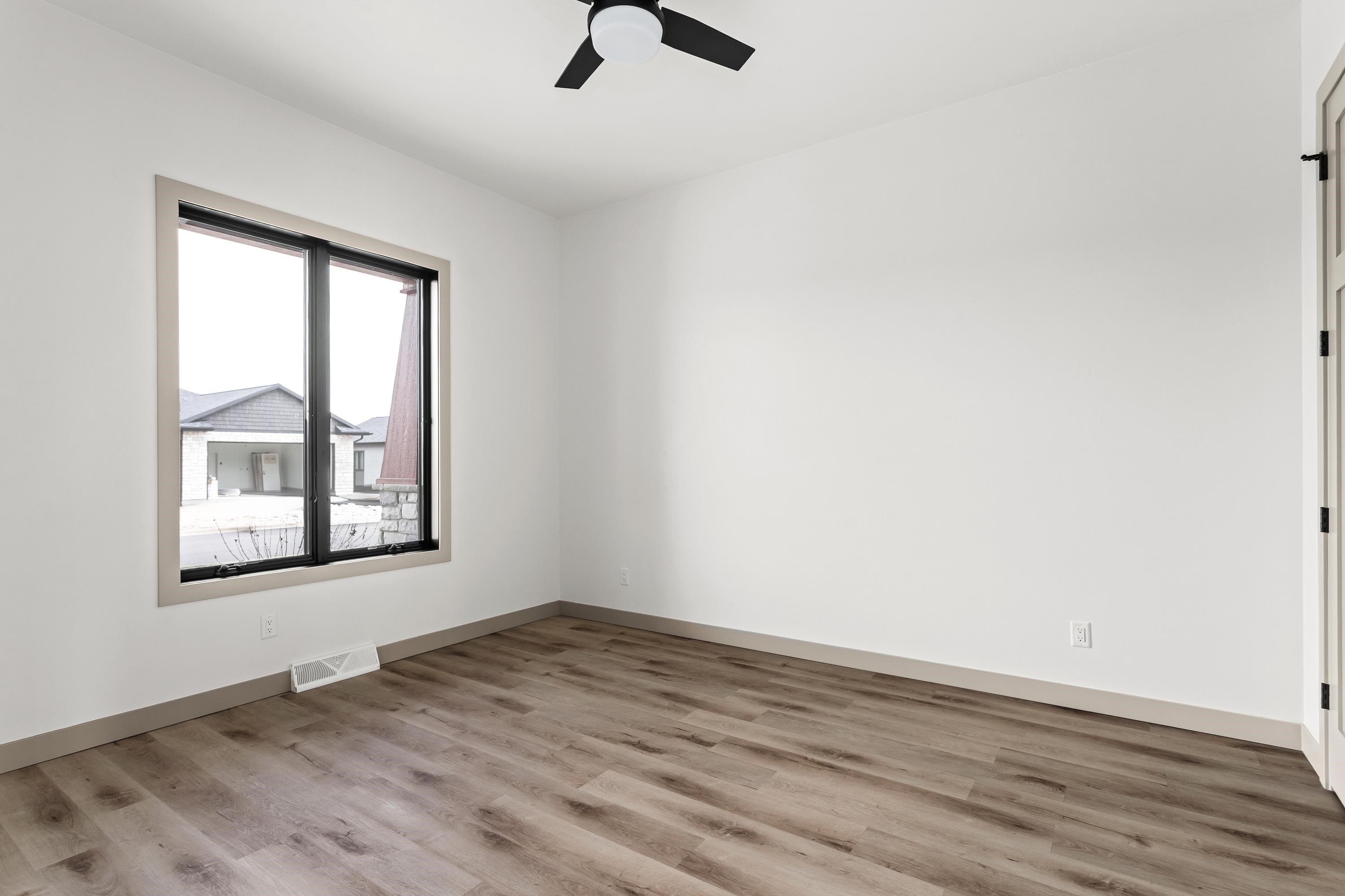 353 Ridge View, Unit 11 Milton, WI 53563 - Photo 28 of 38