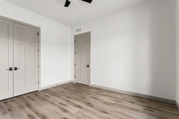 $539,900 | 353 Ridge View, Unit 11, Milton, WI 53563