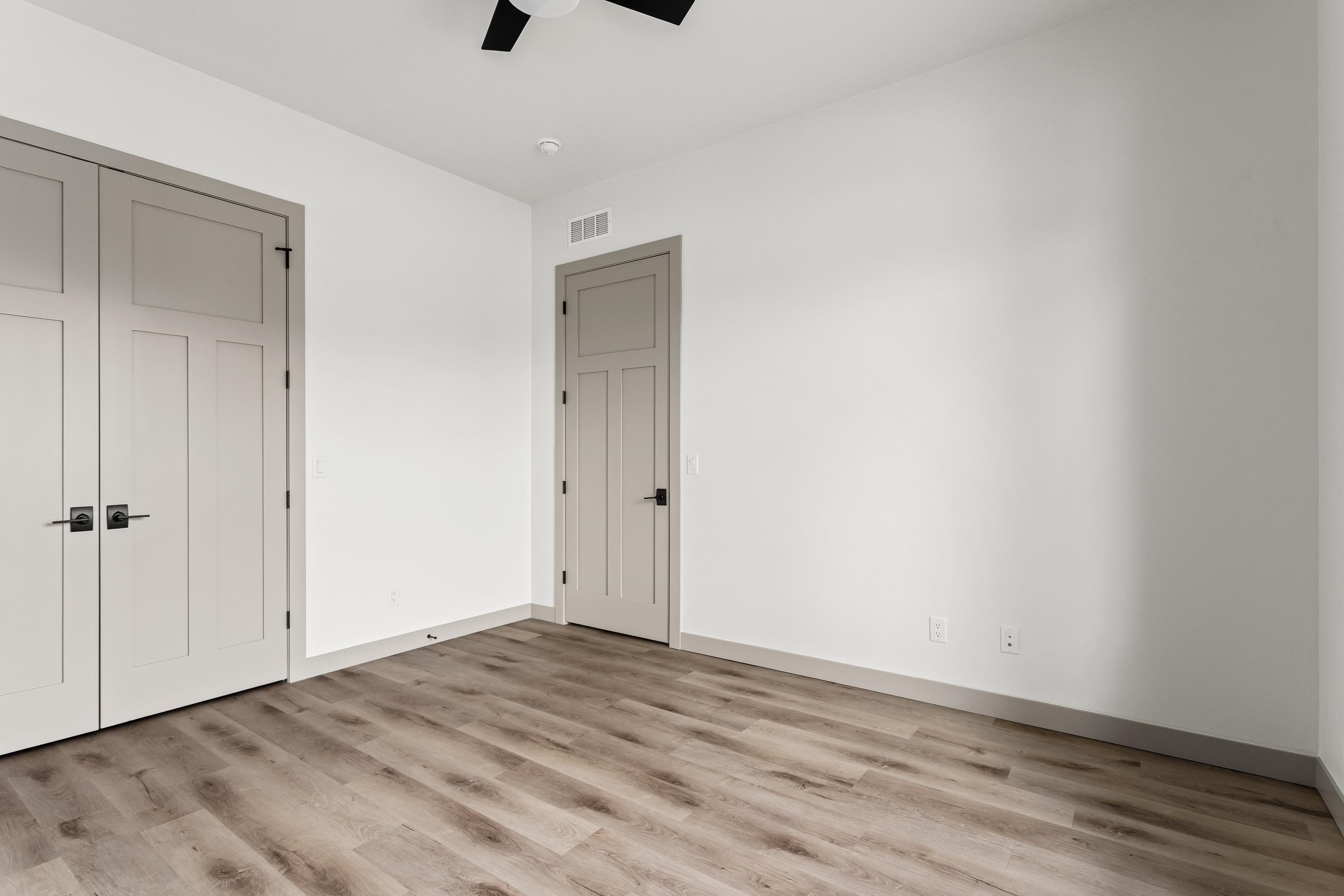 353 Ridge View, Unit 11 Milton, WI 53563 - Photo 29 of 38