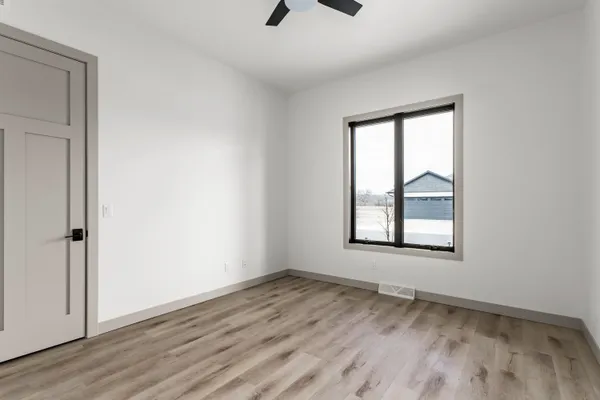 $539,900 | 353 Ridge View, Unit 11, Milton, WI 53563