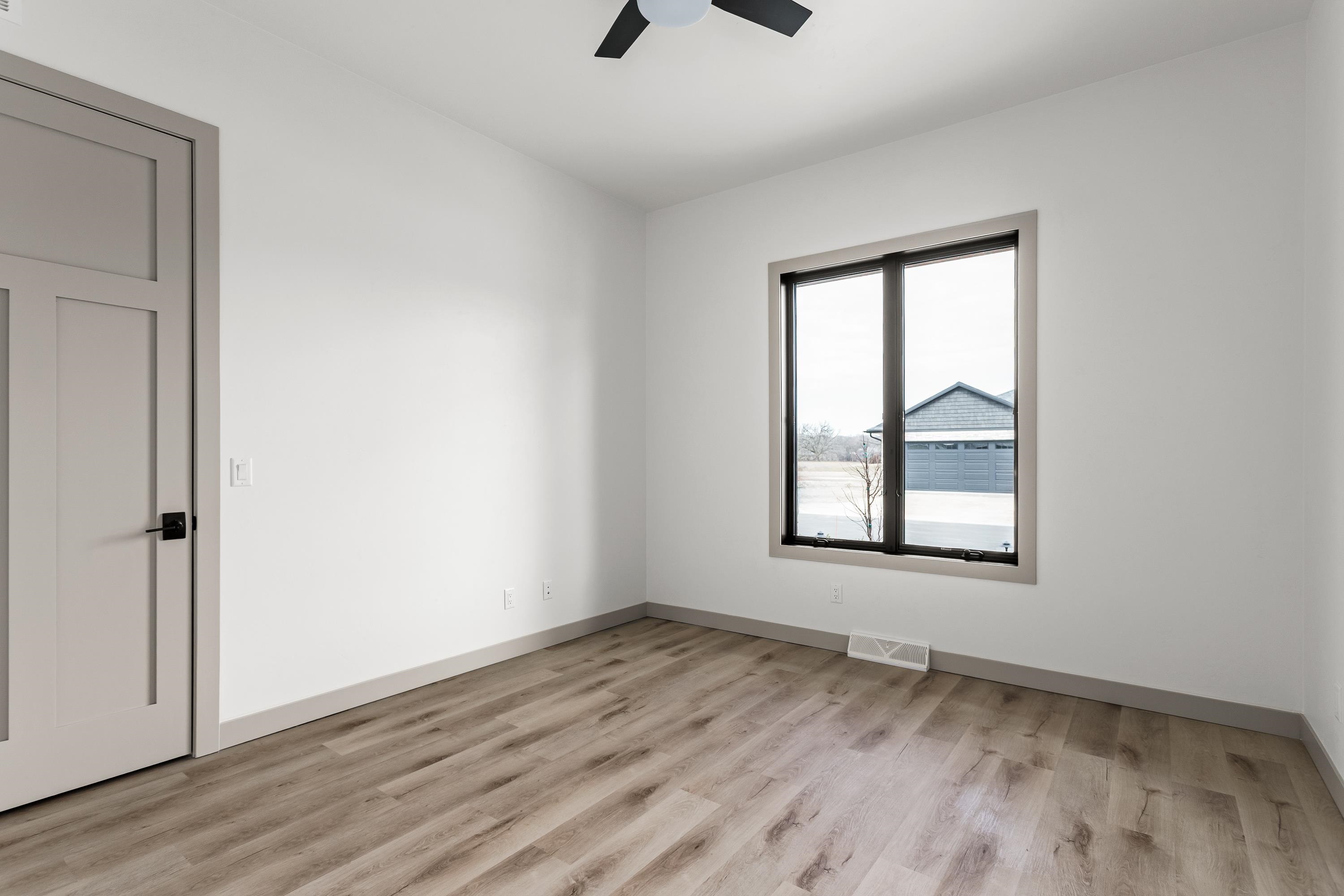 353 Ridge View, Unit 11 Milton, WI 53563 - Photo 30 of 38