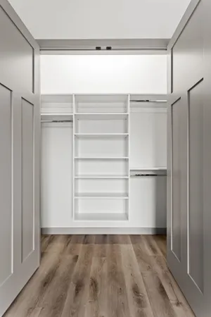 $539,900 | 353 Ridge View, Unit 11, Milton, WI 53563