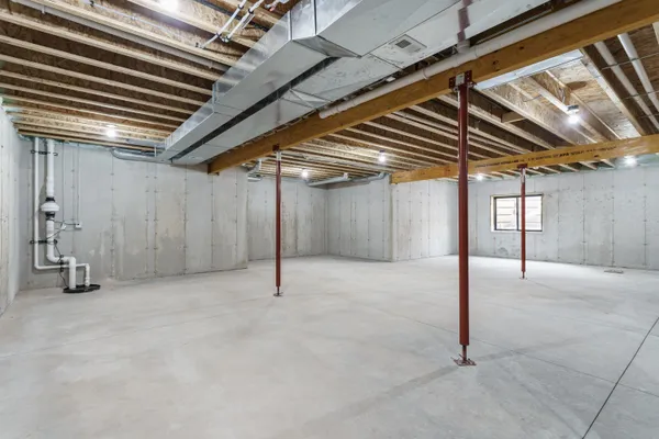 $539,900 | 353 Ridge View, Unit 11, Milton, WI 53563