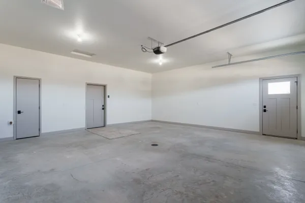 $539,900 | 353 Ridge View, Unit 11, Milton, WI 53563