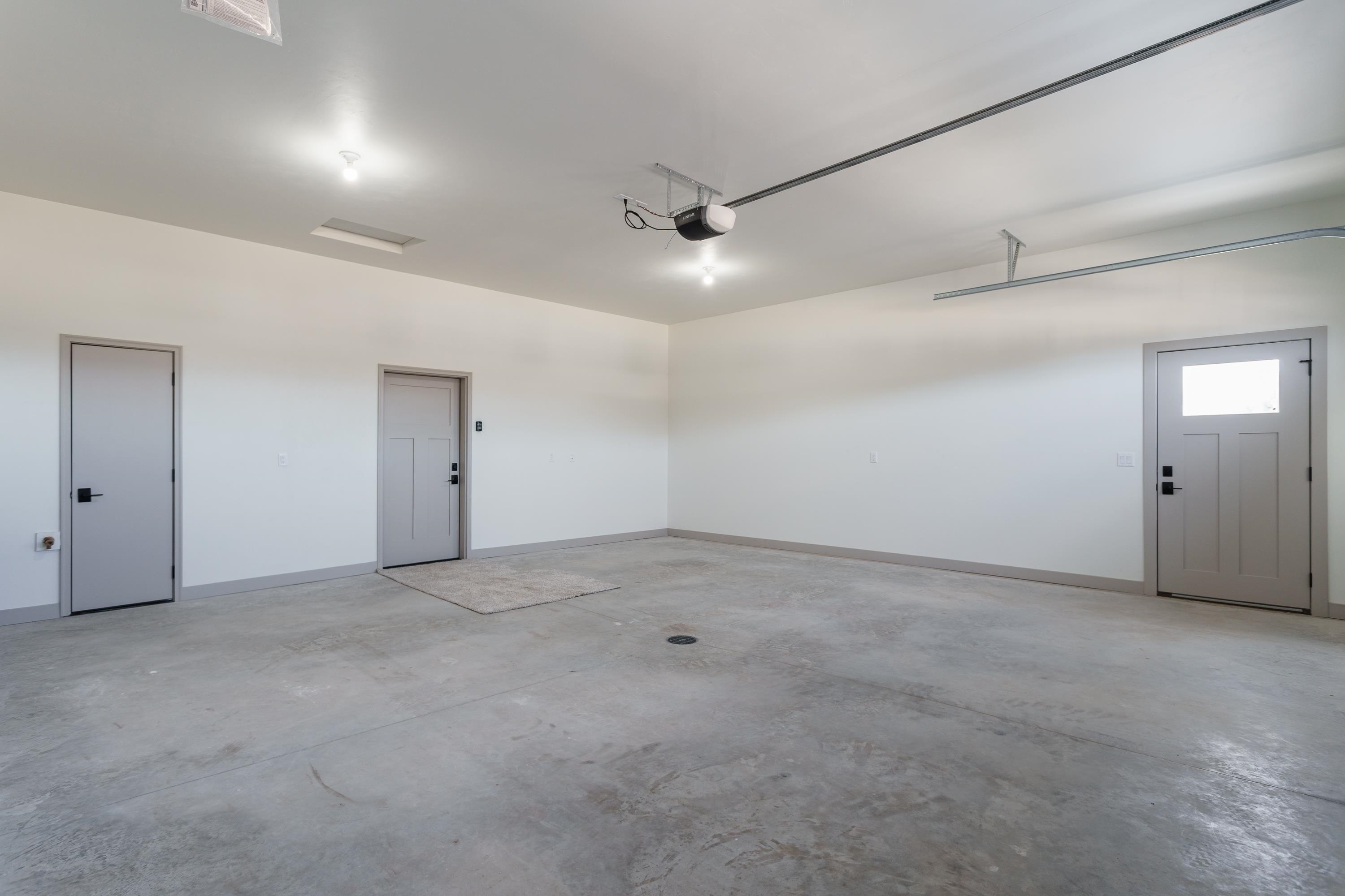 353 Ridge View, Unit 11 Milton, WI 53563 - Photo 38 of 38