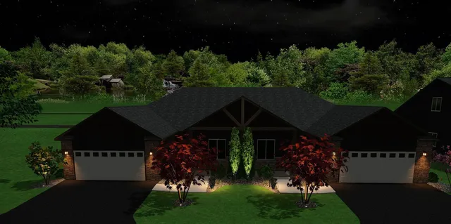 $539,900 | 353 Ridge View, Unit 11, Milton, WI 53563