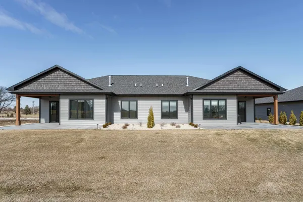 $539,900 | 353 Ridge View, Unit 11, Milton, WI 53563