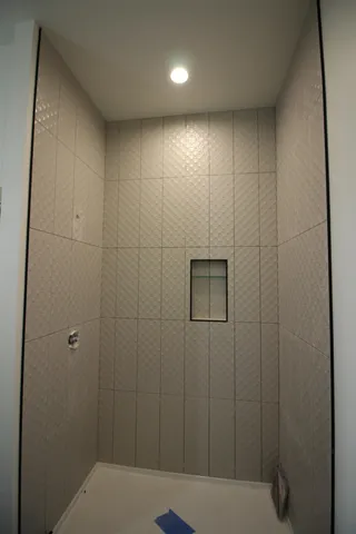 $539,900 | 353 Ridge View, Unit 11, Milton, WI 53563