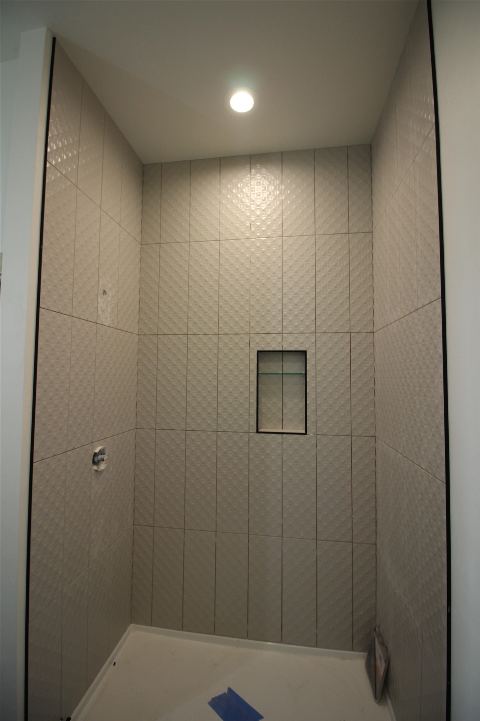 353 Ridge View, Unit 11 Milton, WI 53563 - Photo 5 of 14