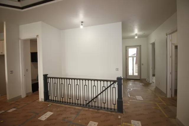 $539,900 | 353 Ridge View, Unit 11, Milton, WI 53563