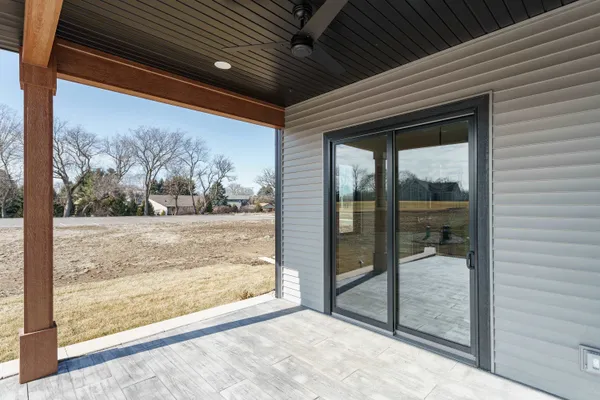 $539,900 | 353 Ridge View, Unit 11, Milton, WI 53563